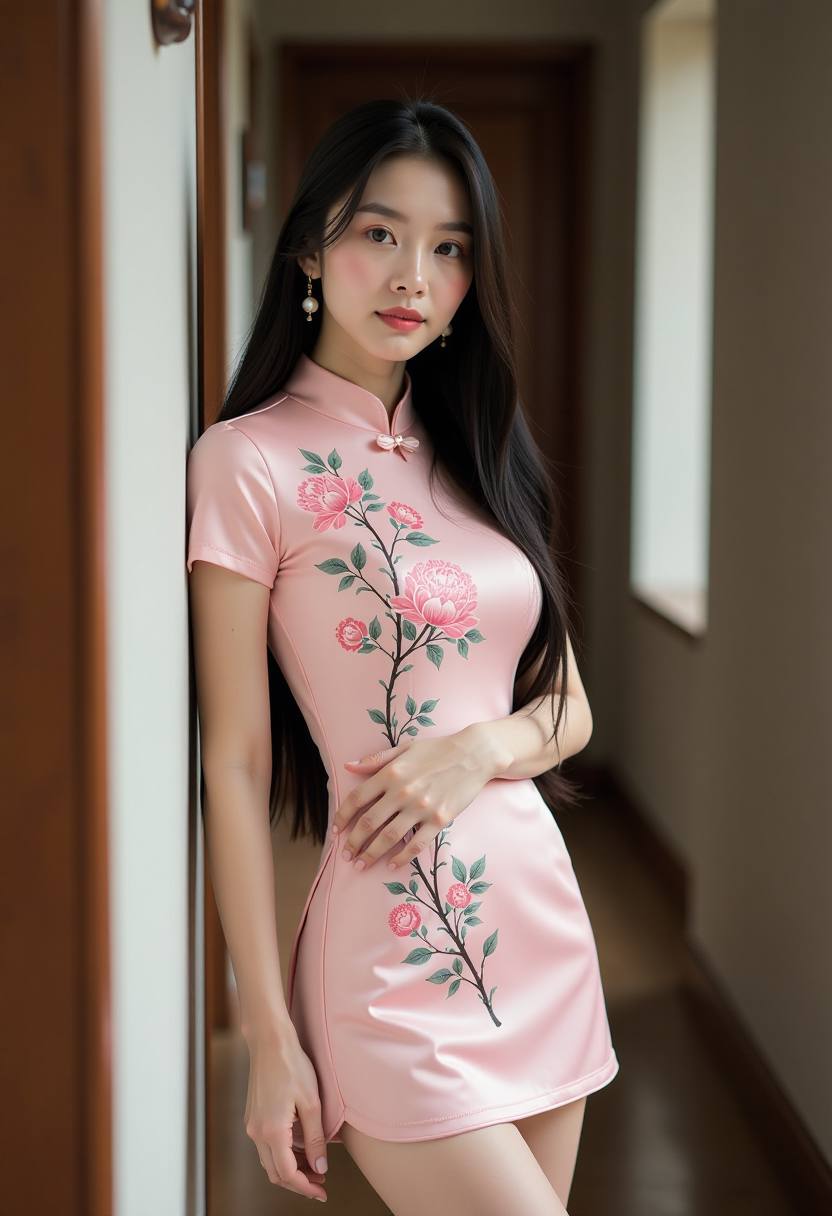 达拉斯转机海报