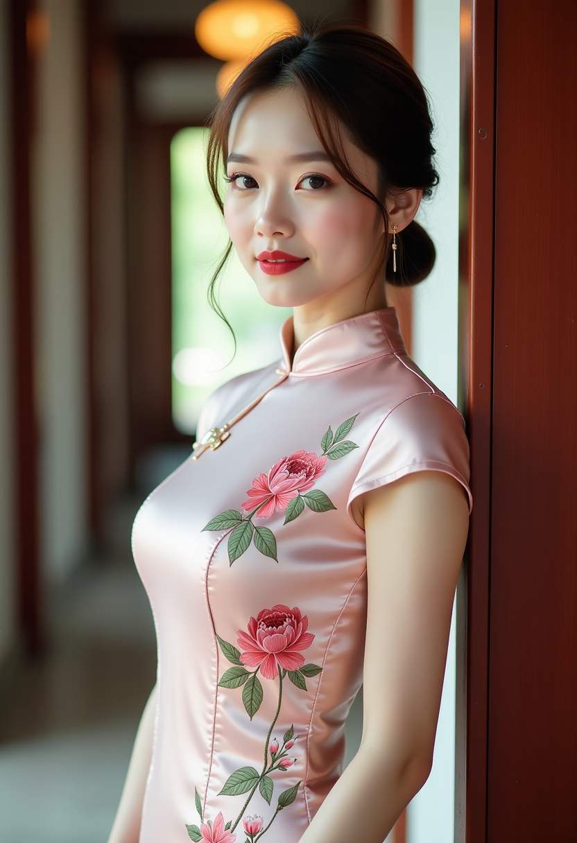 凤凰城过境海报